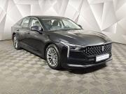 FAW Bestune B70 I Москва  - изображение 23