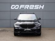 BMW X5 IV (G05/G18) Краснодар  - изображение 30