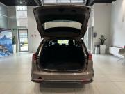 Kia Ceed III Москва  - изображение 26