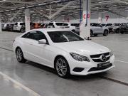 Mercedes-Benz E-Класс IV (W212 S212 C207) Рестайлинг Казань  - изображение 29