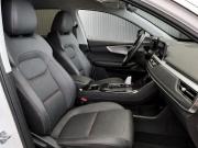 Chery Tiggo 7 Pro I Пермь  - изображение 60
