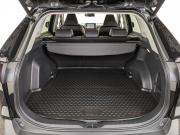 Toyota RAV4 V (XA50) Москва  - изображение 40