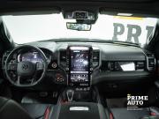 Ram 1500 V Рестайлинг Новосибирск  - изображение 48