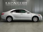 Toyota Camry VI (XV40) Пермь  - изображение 19