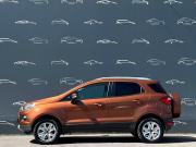 Ford EcoSport II Санкт-Петербург  - изображение 33