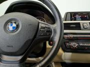 BMW 3 серии VI (F3x) Москва  - изображение 56