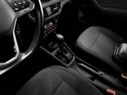 Volkswagen Polo V Рестайлинг Тула  - изображение 24