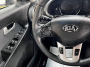 Kia Sportage III Тверь  - изображение 37
