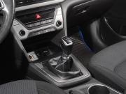Hyundai Elantra VI (AD) Тверь  - изображение 37