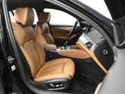 BMW 5 серии VII (G30/G31/G38) Ставрополь  - изображение 35