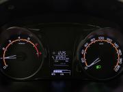 Lada (ВАЗ) Granta I Рестайлинг Псков  - изображение 29