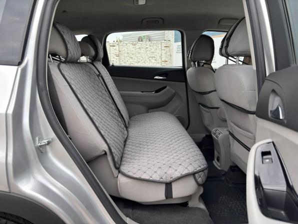 Chevrolet Orlando I с пробегом 2012 года, цена 935 000 рублей, 195757 км, компактвэн, Автокод Объявления