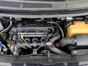 Kia Venga I Москва  - изображение 37