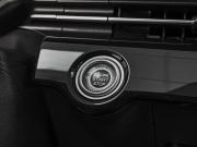 Omoda C5 I Рестайлинг Ставрополь  - изображение 44