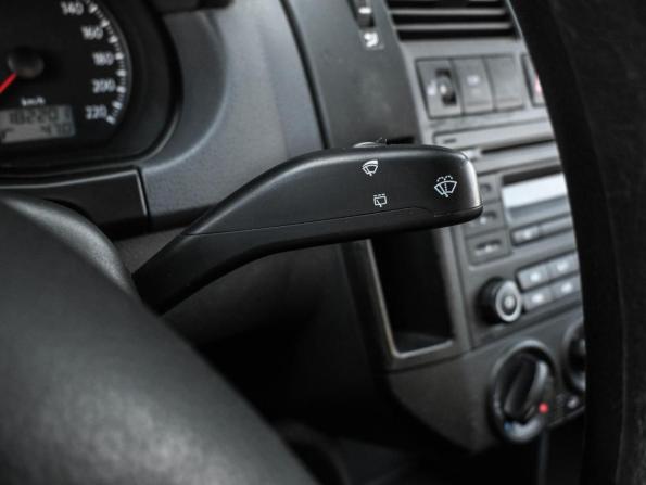 Volkswagen Polo IV Рестайлинг с пробегом 2008 года, цена 500 000 рублей, 182201 км, хэтчбек, Автокод Объявления