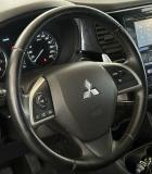 Mitsubishi Outlander III Москва  - изображение 32