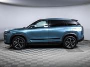 Jaecoo J7 I Москва  - изображение 26