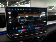Volkswagen Teramont II (China Market) Москва  - изображение 61