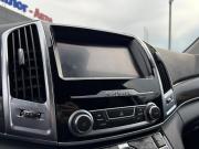 Haval H9 I Рестайлинг Азнакаево  - изображение 51