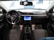 Kia Rio IV Калуга  - изображение 52