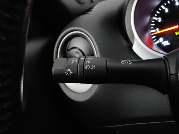 Nissan Juke I с пробегом 2013 года, цена 975 000 рублей, 140000 км, внедорожник, Автокод Объявления