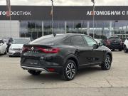 Renault Arkana I Пермь  - изображение 27