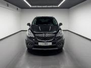 Opel Mokka I Тверь  - изображение 22