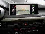 BMW X6 II (F16) Москва  - изображение 34
