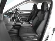 Haval Jolion I Рестайлинг Ростов-на-Дону  - изображение 30