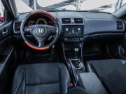 Honda Accord VII Рестайлинг Ставрополь  - изображение 26