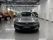 Volkswagen Passat B8 Тверь  - изображение 28