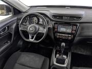 Nissan X-Trail III Рестайлинг Москва  - изображение 58
