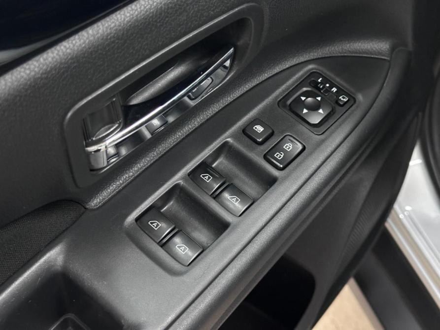 Mitsubishi Outlander III Рестайлинг 3 Набережные Челны  - изображение 9