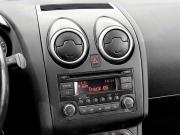 Nissan Qashqai I Рестайлинг Москва  - изображение 22