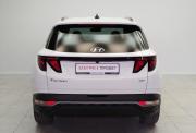 Hyundai Tucson IV Саратов  - изображение 34