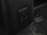 Chevrolet Niva I Рестайлинг Мурманск  - изображение 44