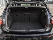 Volkswagen Golf R VIII Краснодар  - изображение 78