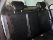 Chevrolet Aveo II Чебоксары  - изображение 73