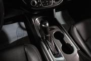 Chevrolet Malibu IX Рестайлинг Сургут  - изображение 32