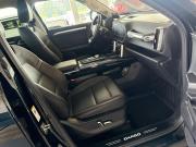 Haval Dargo Екатеринбург  - изображение 42