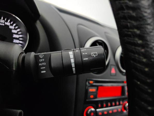 Nissan Qashqai I Рестайлинг с пробегом 2012 года, цена 1 098 000 рублей, 168000 км, внедорожник, Автокод Объявления
