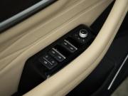 Geely Monjaro I Рестайлинг Москва  - изображение 58