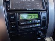 Hyundai Tucson I Волгоград  - изображение 30