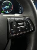 Chery Tiggo 8 Pro Max I Альметьевск  - изображение 52