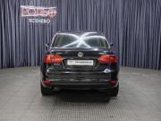 Volkswagen Jetta VI Москва  - изображение 26