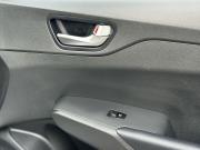 Hyundai Solaris II Рестайлинг Волгоград  - изображение 40