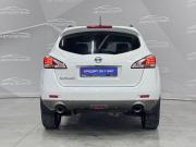 Nissan Murano II (Z51) Рестайлинг 2 Новосибирск  - изображение 23