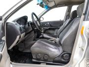 Mazda 323 VI (BJ) Рестайлинг Волгоград  - изображение 55