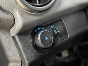 Chevrolet Aveo II Набережные Челны  - изображение 35