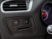 Citroen C4 II Нижний Новгород  - изображение 32